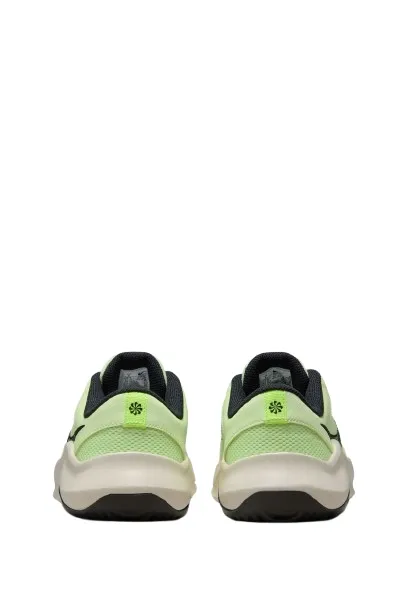 nike-legend-essential-3-nn