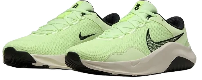 nike-legend-essential-3-nn