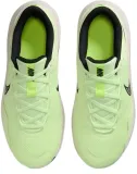nike-legend-essential-3-nn-rozmiar-43