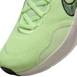 nike-legend-essential-3-nn-ocieplenie-nie