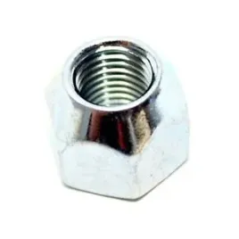 nakretka-szpilki-kola-m10-250100042