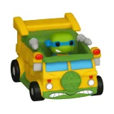 funko-bitty-pop-leonardo-and-turtle-van-bohater-wojownicze-zolwie-ninja