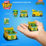 funko-bitty-pop-leonardo-and-turtle-van-marka-funko
