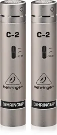behringer-c-2-para-mikrofonow-pojemnosciowych