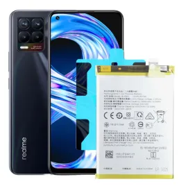 bateria-oppo-realme-8-realme-q3-realme-q3i-blp841-tasma-montazowa