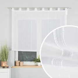 roleta-rzymska-firana-140x140-cm-na-karnisz-szelki-biala