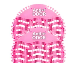 anti-odor-wkladka-do-pisuaru-cucumber-melon-a-2