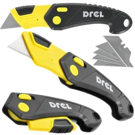 noz-do-tapet-tapeciak-tapicerski-z-ostrzem-trapezowym-skladany-5-ostrzy