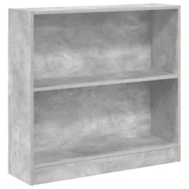 regal-na-ksiazki-betonowy-szary-80x24x75-cm