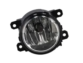 halogen-fiat-ducato-iveco-przeciwmgielny