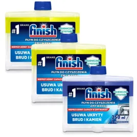 finish-zestaw-mix-plyn-do-czyszczenia-zmywarki-fresh-and-cytryna-3x-250ml