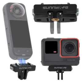 magnetyczny-adapter-1-4-typu-gopro-do-insta360-x4-air-x5-ace-pro-2-1