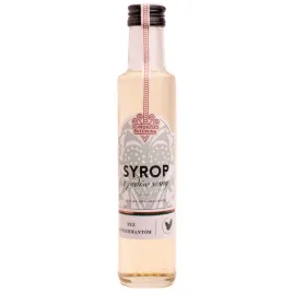 syrop-z-pedow-sosny-naturalny-250-ml-50percent-schronisko-bukowina