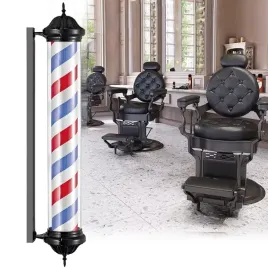 plafon-slupek-lampa-led-barberska-barberski-barber-znak-reklama-salon-135-5