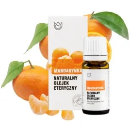 olejek-mandarynka-czysty-sklad-eteryczny-mandarynkowy-aromaterapia-10ml