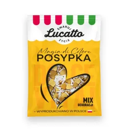 lucatto-magia-di-colore-posypka-mix-z-serduszkami-30g