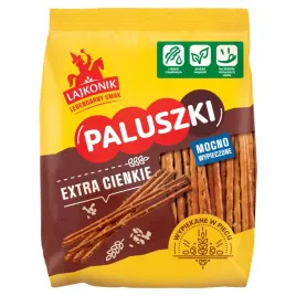 lajkonik-paluszki-extra-cienkie-180-g