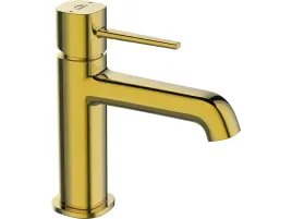 bateria-umywalkowa-pola-z-korkiem-zlota-bap-g22d