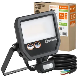 naswietlacz-led-lampa-halogen-reflektor-41w70w-6000lm-4000k-ip65-czujnik