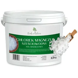chlorek-magnezu-sol-kapielowa-platki-relaks-domowe-spa-czysty-sklad-25kg