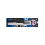 ronney-grzebien-carbon-line