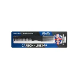 ronney-grzebien-carbon-line