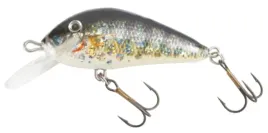 wobler-mistrall-candor-na-okonia-klenia-plywajacy-35cm-3g