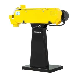 szlifierka-tasmowa-pasowa-do-metalu-viber-system-mbsm75-400v-dwa-biegi