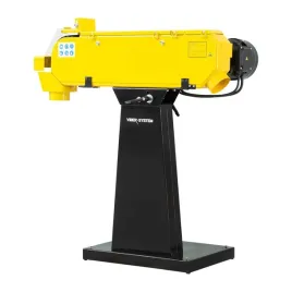 profesjonalna-szlifierka-tasmowa-pasmowa-do-metalu-viber-system-mbsm75-230v