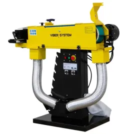 mocna-szlifierka-tasmowa-z-odciagiem-do-metalu-mbsm100pro-v-400v-rolki