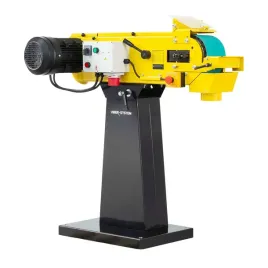 szlifierka-tasmowa-pasmowa-do-metalu-viber-system-mbsm150-400v-200x75mm