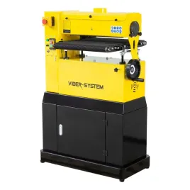 szlifierka-walcowa-bebnowa-3kw-230v-or-460-mm-or-0-4-m-mi-viber-system-zs460m