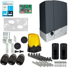 zestaw-naped-silownik-do-bramy-przesuwnej-600kg-came-bxv-6-safe-space