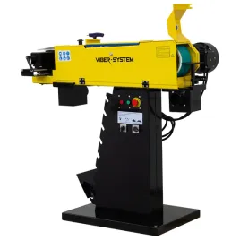 mocna-szlifierka-tasmowa-do-rur-i-profili-mbsm100pro-400v-rolki-gratis