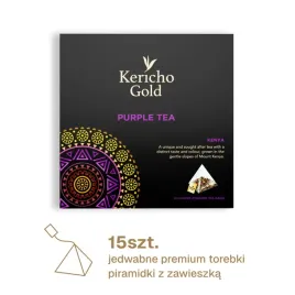 herbata-fioletowa-kericho-gold-purple-tea-15-piramidek-premium-kenia