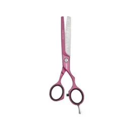 degazowki-jednostonne-jaguar-pastell-plus-offset-es-40-55-white-berry