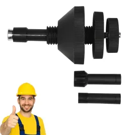 uniwersalny-przyrzad-do-centrowania-tarczy-sprzegla-tarcz