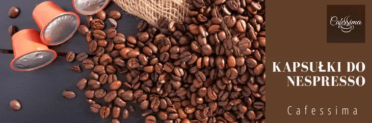 maxipack-ristretto-kapsulki-do-nespresso-30-kapsulek-kompatybilne-z-nespresso-pro