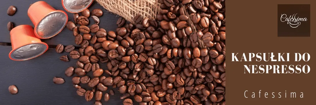 maxipack-ristretto-kapsulki-do-nespresso-30-kapsulek