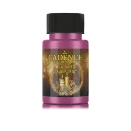 farba-do-swiec-i-mydla-jasna-fuksja-50-ml