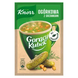 knorr-goracy-kubek-ogorkowa-z-grzankami-13g