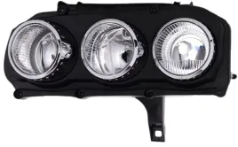 alfa-romeo-reflektor-lampa-przednia-lewa-tyc-nowa