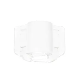 linziclip-klamra-do-wlosow-midi-matt-white