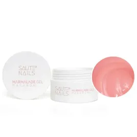 saute-nails-zel-budujacy-marmalade-gel-macaron-30g-maly
