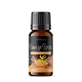 zapach-do-swiec-wosku-parafiny-orange-spices-10ml-olejek-zapachowy