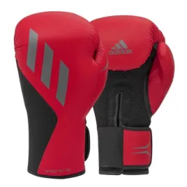 adidas-rekawice-bokserskie-speed-tilt-150-czerwone-12oz