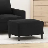 podnozek-czarny-60x50x41-cm-aksamit-stan-nowy