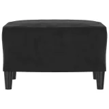 podnozek-czarny-60x50x41-cm-aksamit-stan-nowy