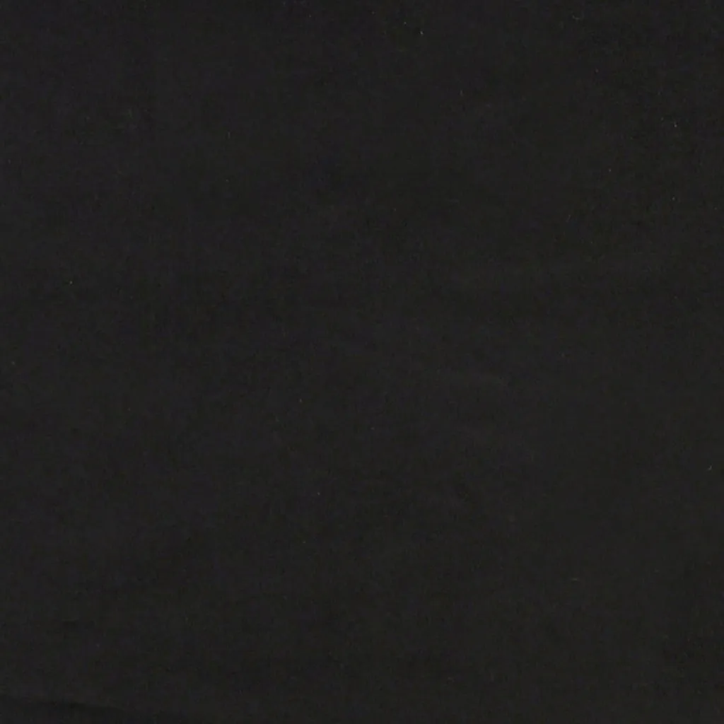 podnozek-czarny-60x50x41-cm-aksamit