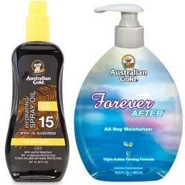 australian-gold-spf15-olejek-w-sprayu-ochronny-forever-after-400ml